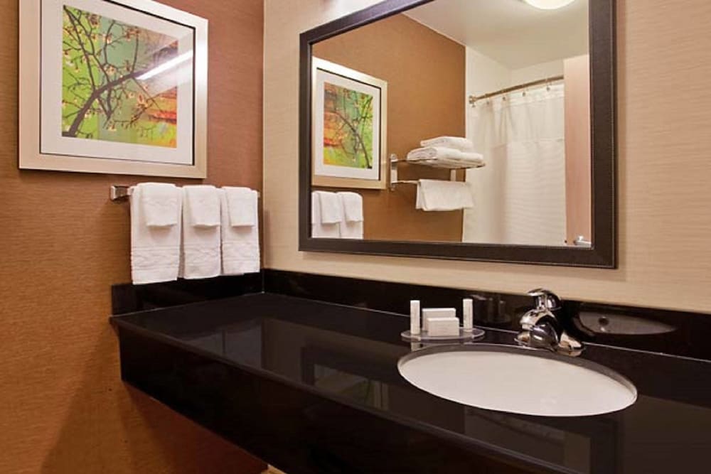 Executive Suite, 1 King Bed - Photo 6
