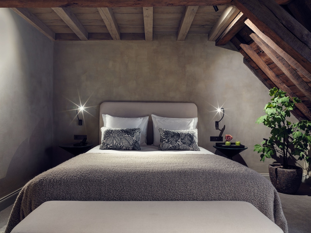 Spa Suite photo 1