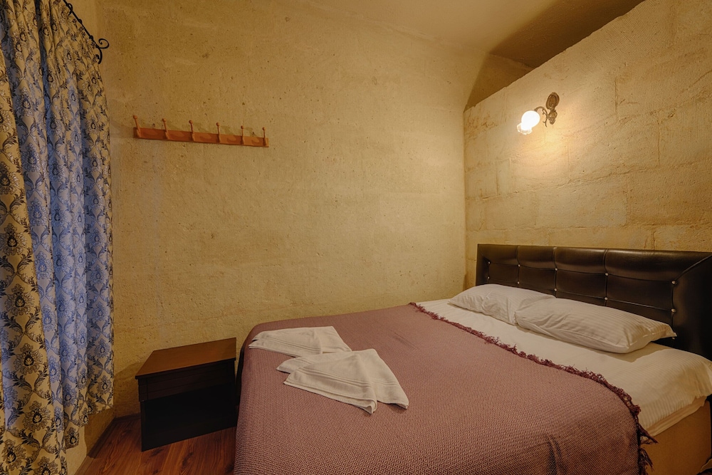 Premium Room photo 3