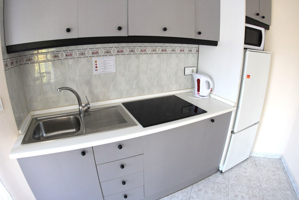 Superior Apartment, 1 Bedroom, Sea View - Photo 2
