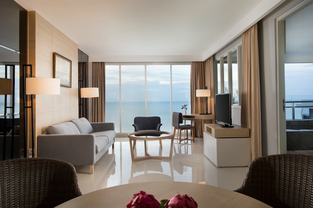 Premier Suite photo 3