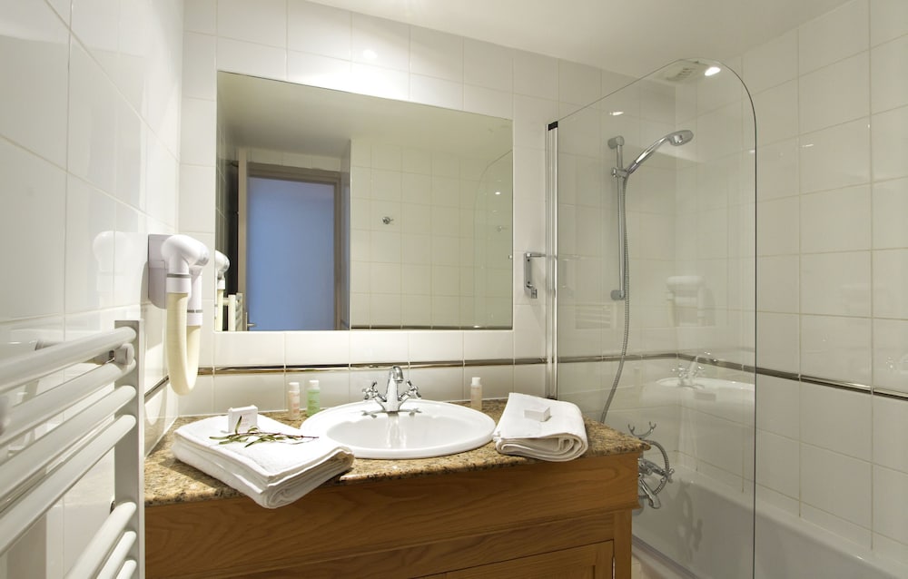 Double Room, Terrace photo 2