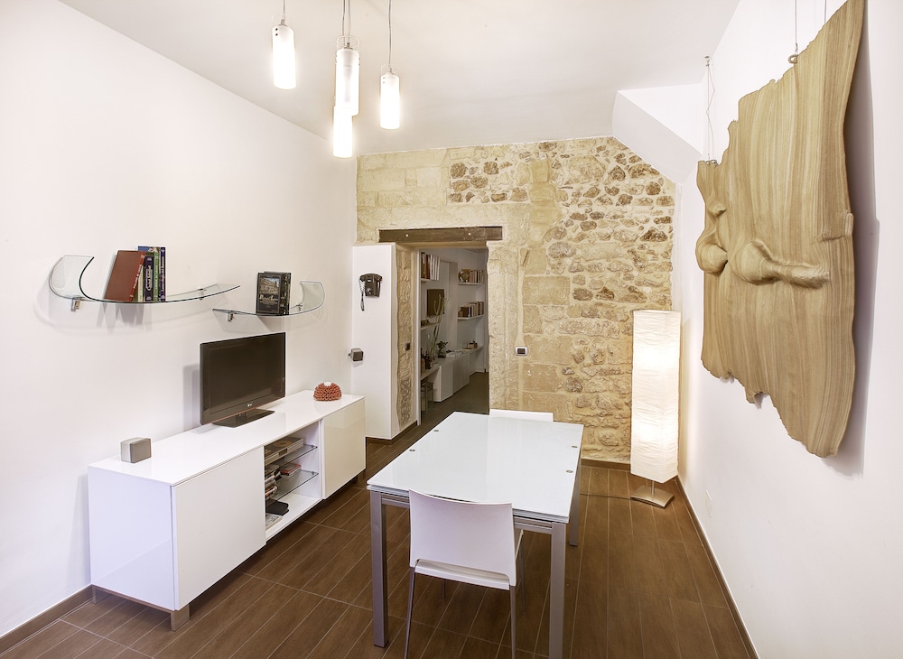 Double Room, Annex Building (50 mt from the main building) photo 1