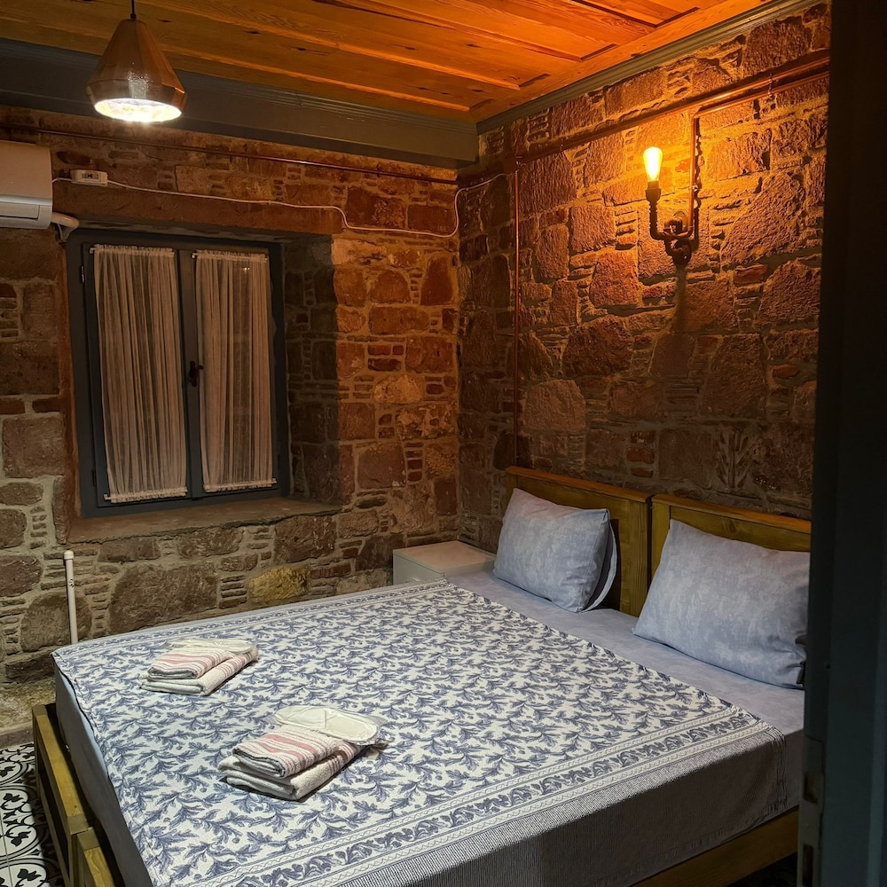 Design Triple Room, Multiple Beds