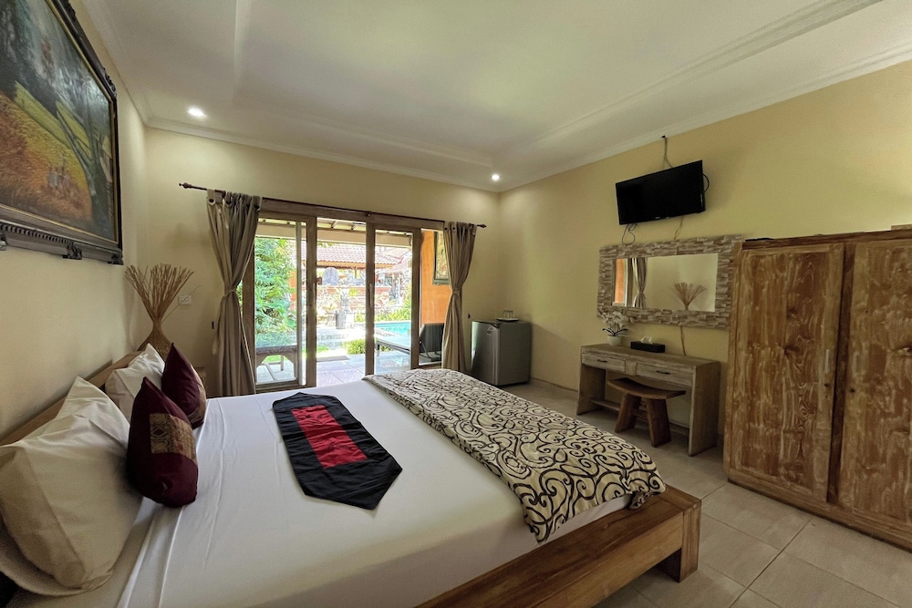 Superior Room photo 2