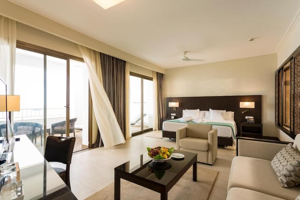 Suite Prestige photo 1