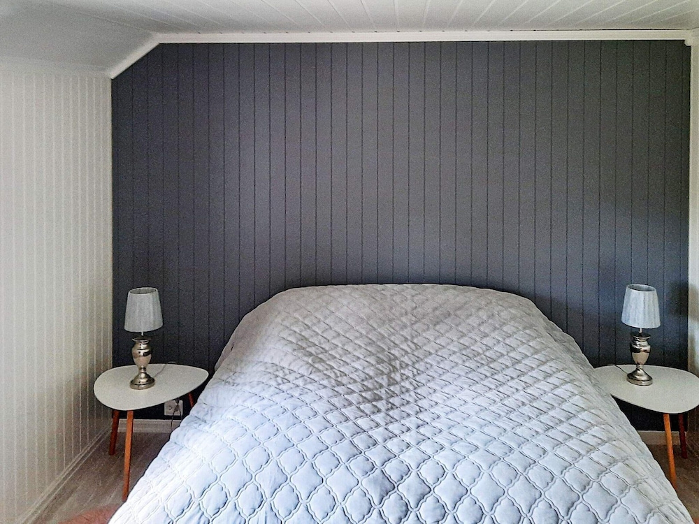 House photo 2