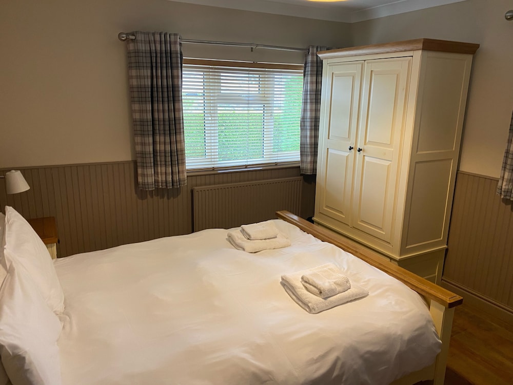 Classic Double Room photo 3