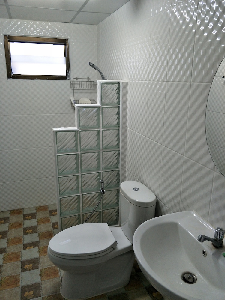 3-Bedroom House photo 3