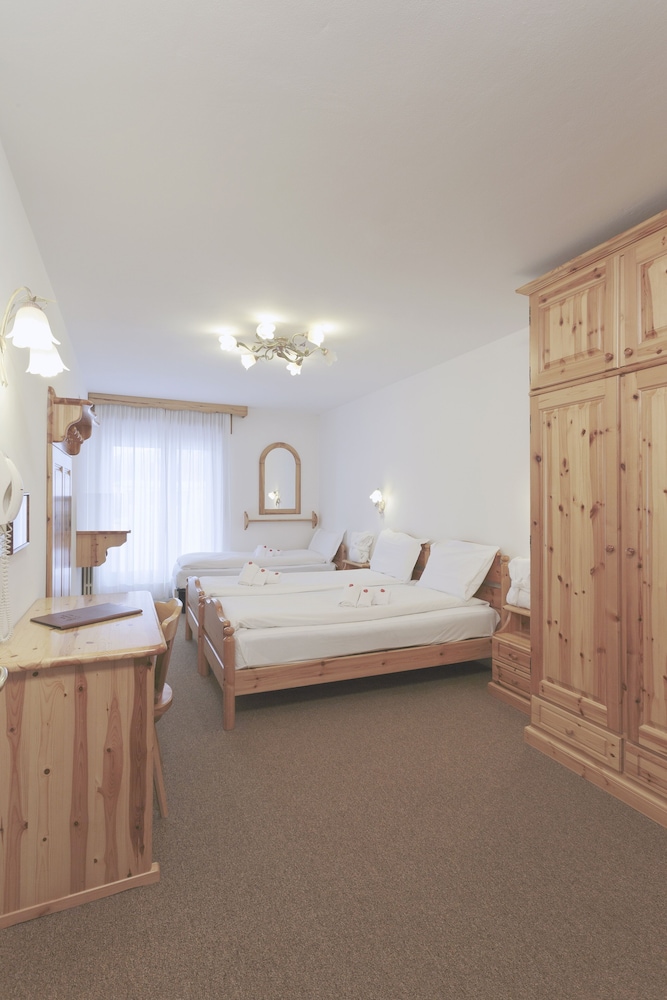 Comfort Room photo 2