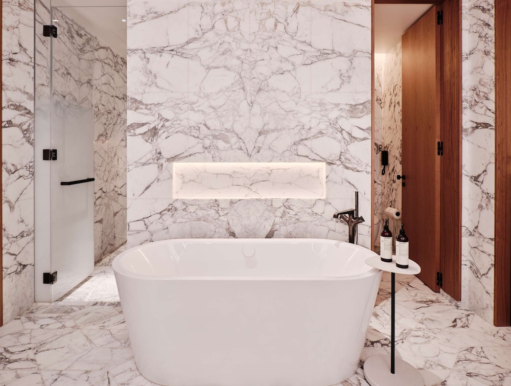 Grand, Suite photo 3