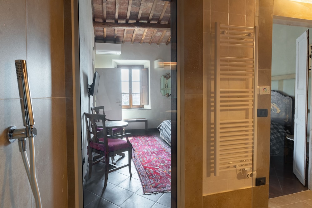 Family Studio Suite - Photo 4