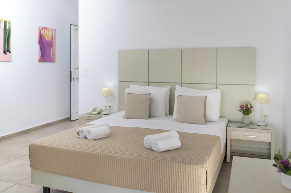 Premium Room, Sea View - Photo 2