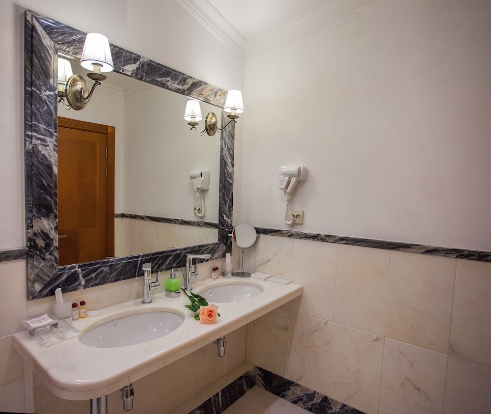 Luxury Room photo 3