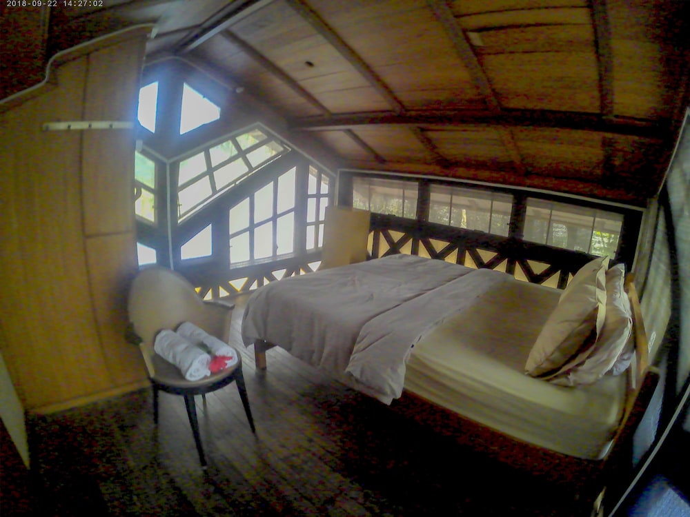 Superior Room - Photo 1