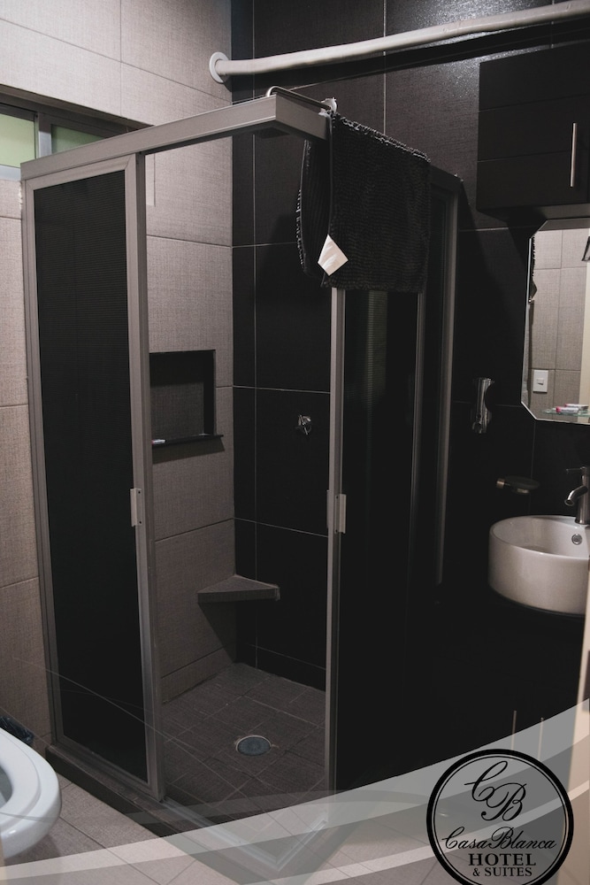 Comfort Single Room, Accessible photo 2