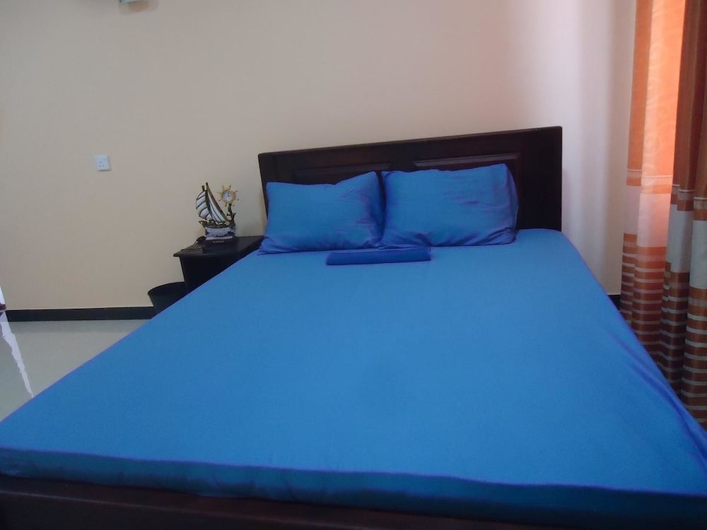 Standard Double Room, 1 Double Bed, Non Smoking