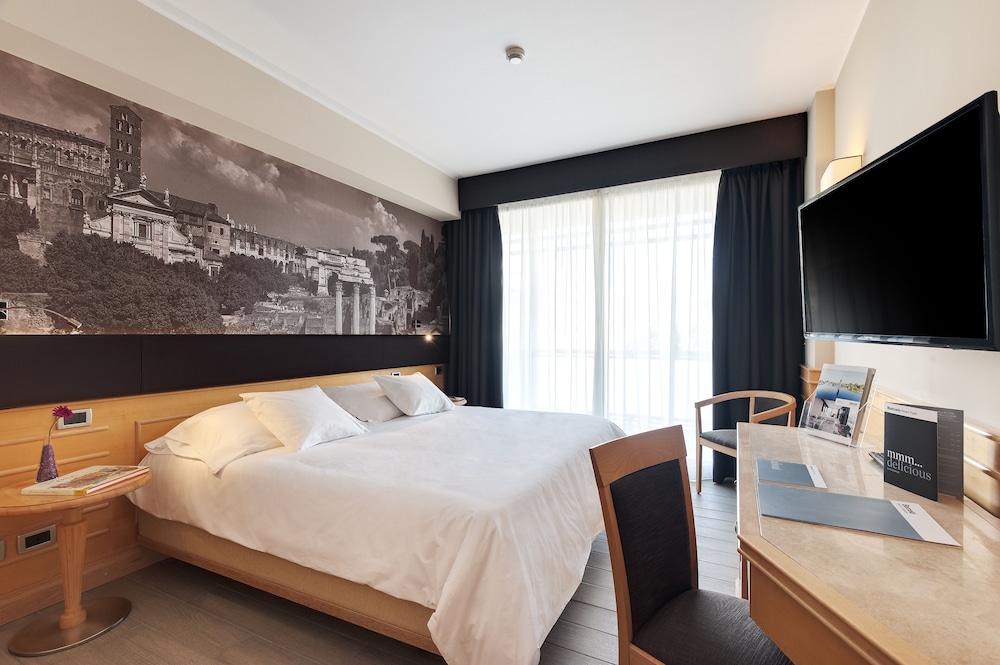 Superior Room photo 1