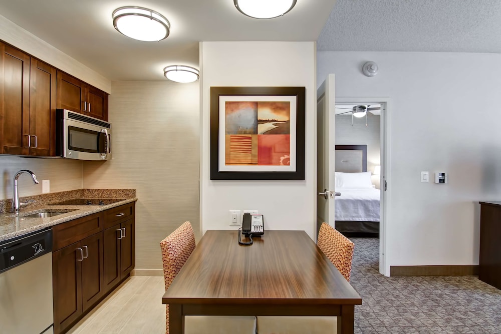 Suite, 2 Queen Beds, Accessible photo 2