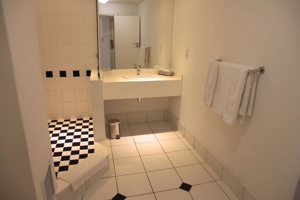 Triple Room - Photo 3