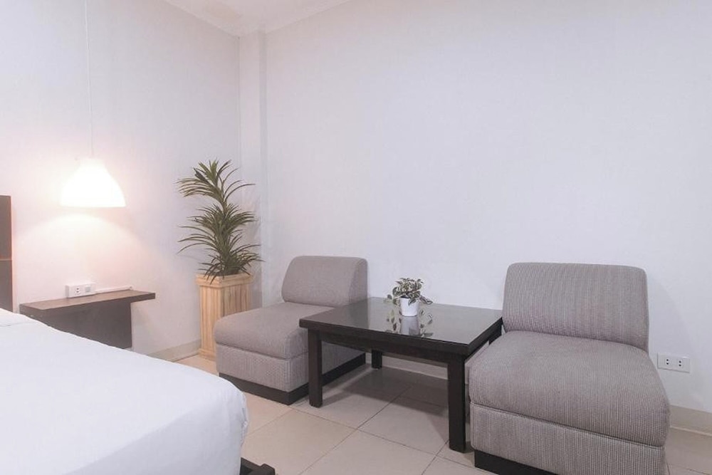Suite photo 2