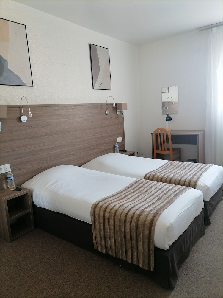 Comfort Double Room photo 2