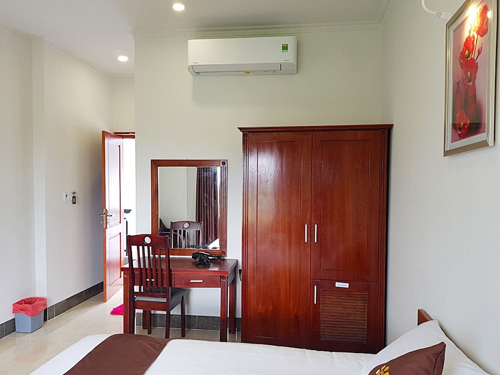 Standard Room - Photo 2