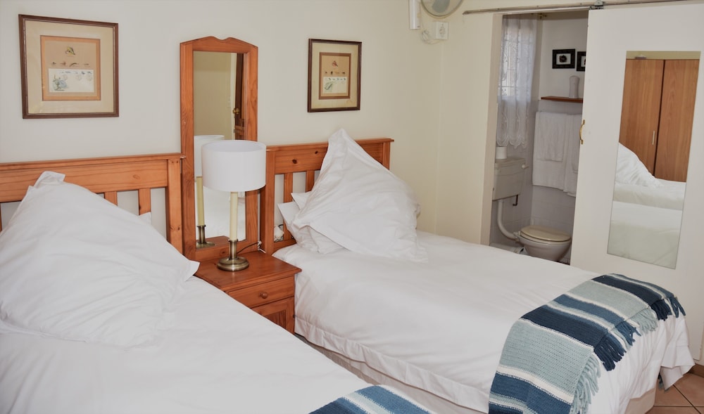 Comfort Room (4)