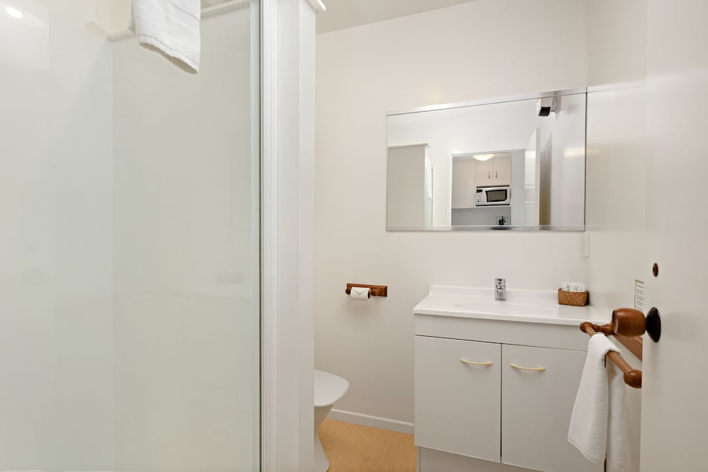 Fantail Room photo 2
