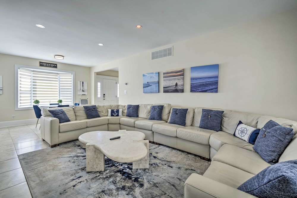 House (5 Bedrooms) photo 1