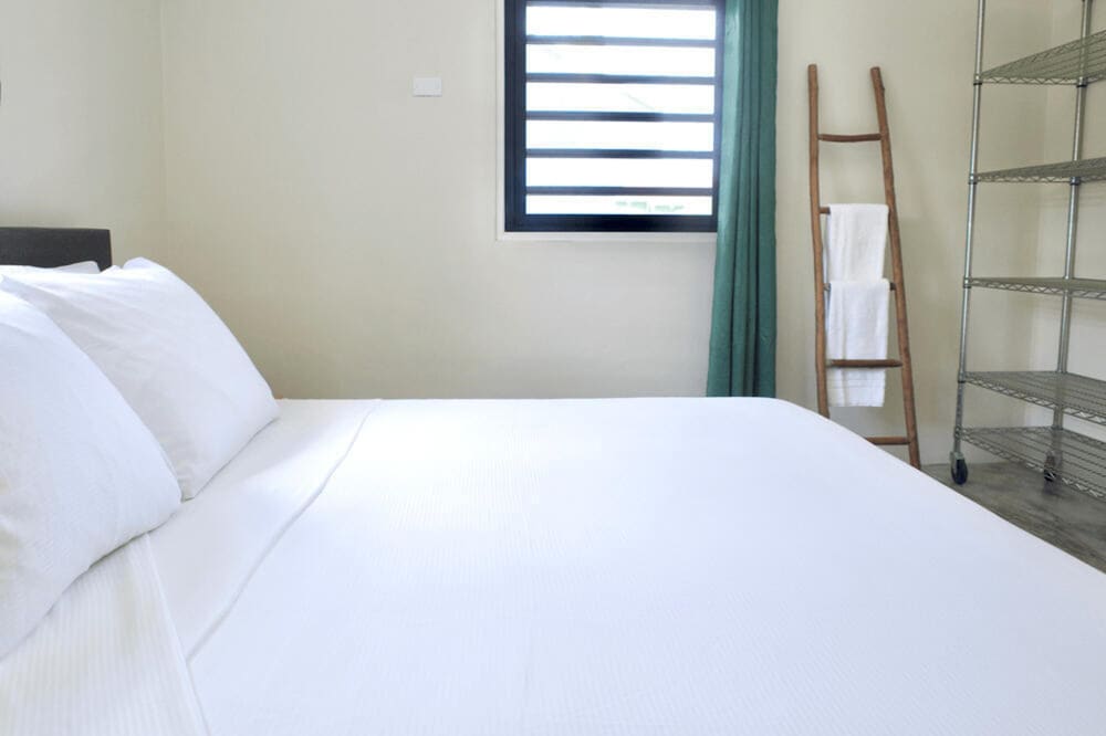 Signature Condo, 2 Bedrooms, Garden View photo 1