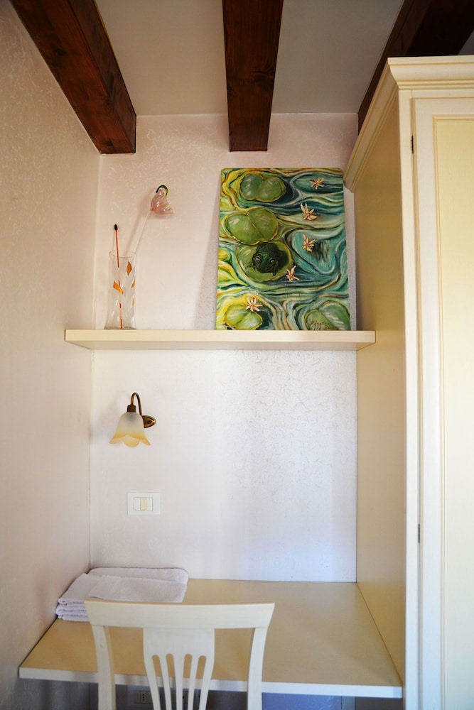Superior Double or Twin Room photo 1