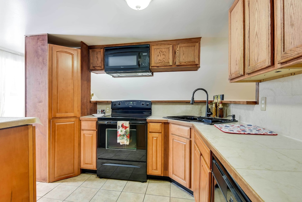 House (3 Bedrooms) photo 2