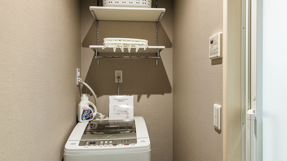 Comfort Quadruple Room - Photo 11