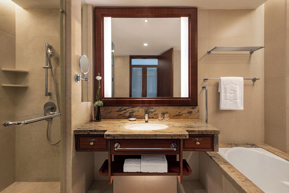 Horizon Club, Room, 2 Twin Beds, River View photo 3