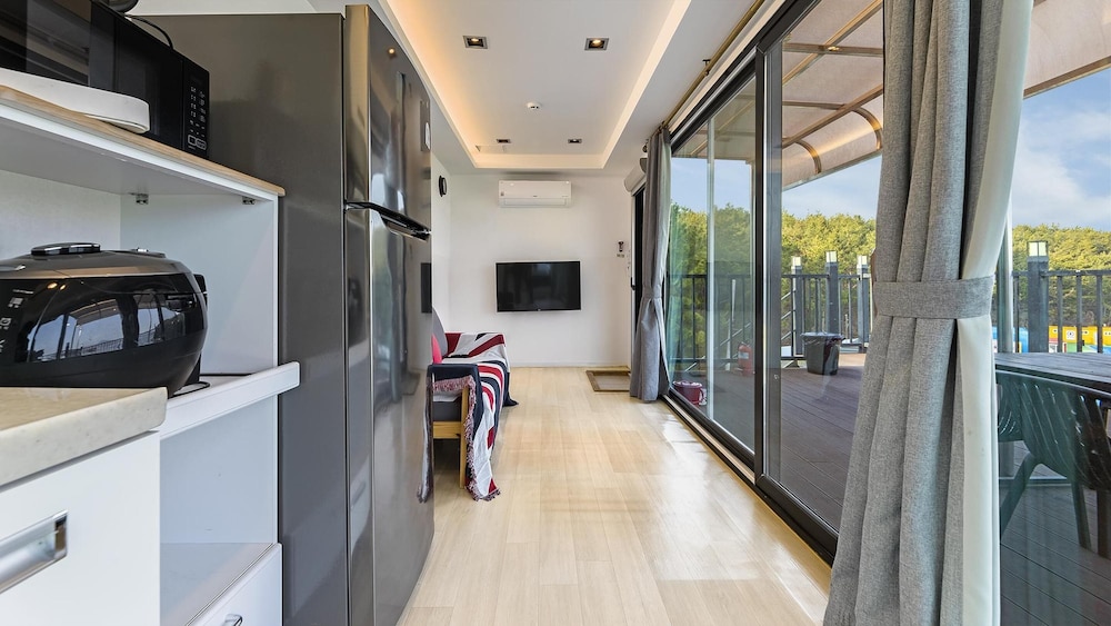 Basic Room, 1 Bedroom (FirenzeB7) - Photo 1