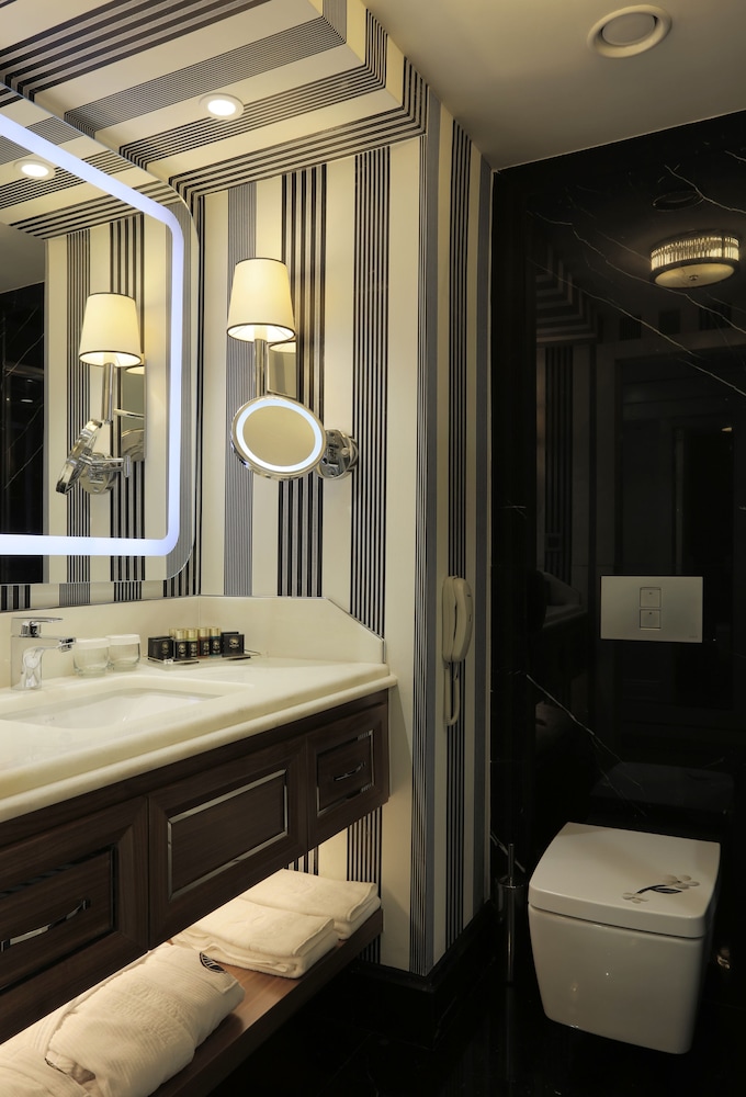Superior Room photo 2