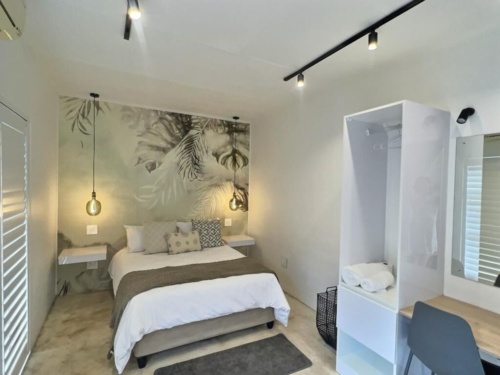 Basic Room photo 1
