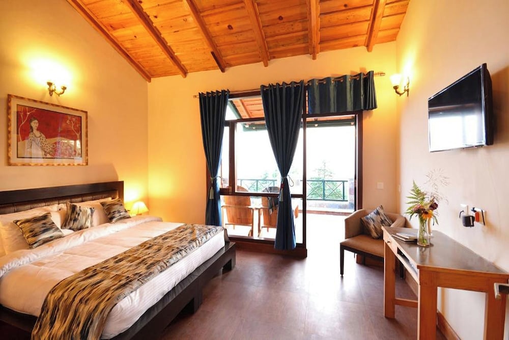 Superior Room - Photo 2