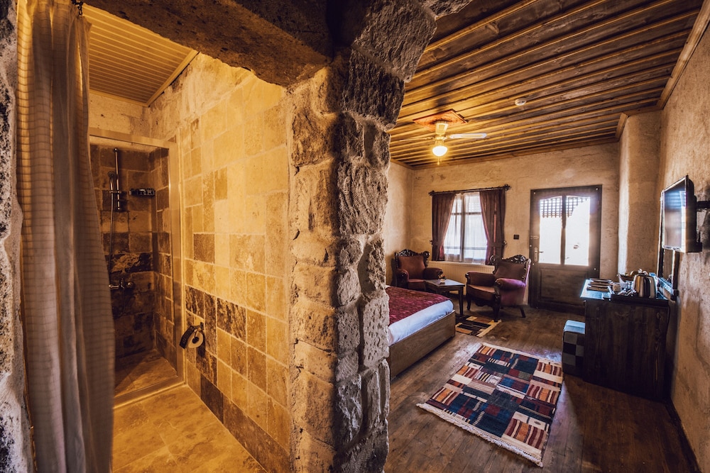 Superior Room - Photo 13