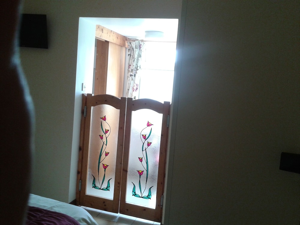 Room, 1 Double Bed, Ensuite photo 3