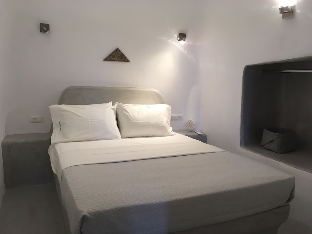 Suite (Volcano View) - Photo 4