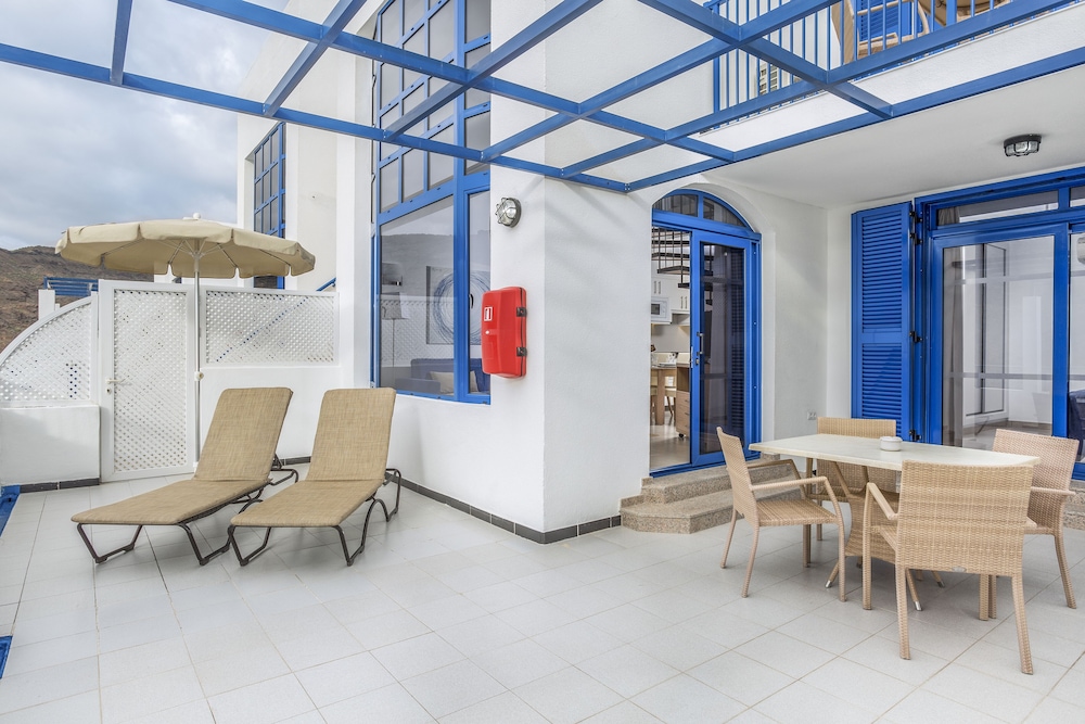 Apartment, 2 Bedrooms - Photo 12