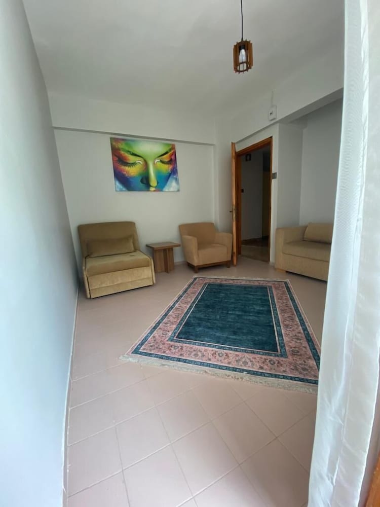 Deluxe Room photo 1