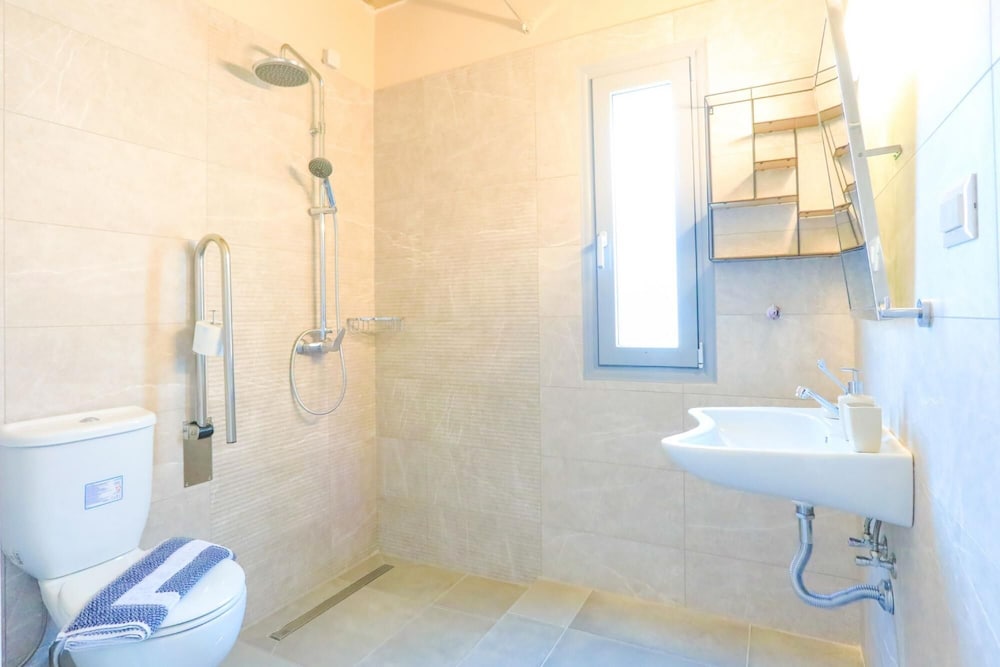 Villa Aphrodite in Poulades, Foto 38