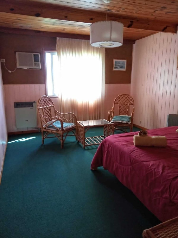 Standard Room photo 3