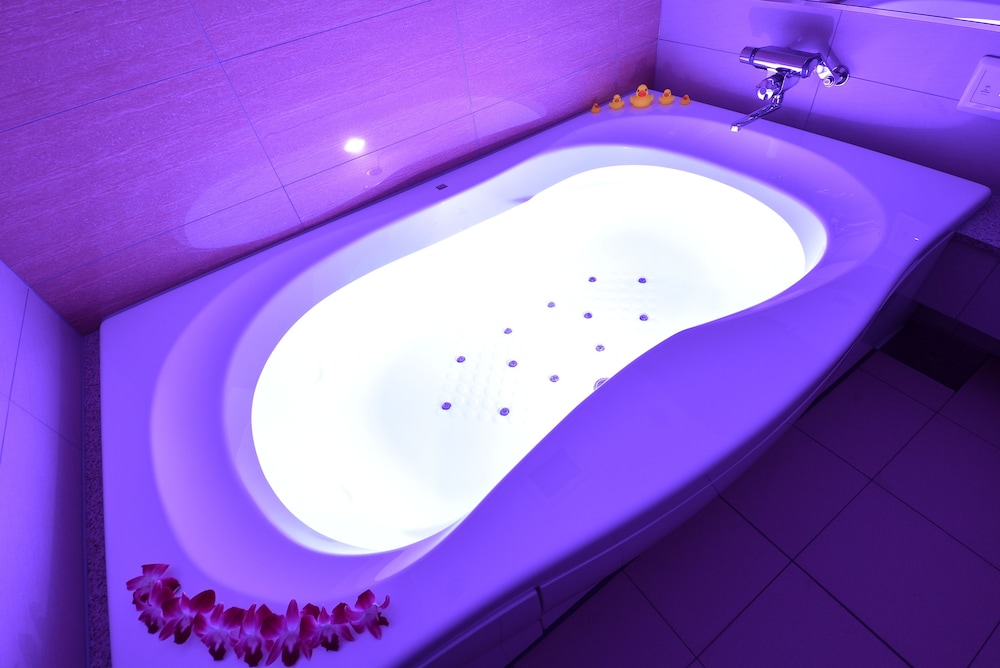 Suite photo 2