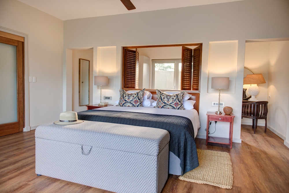 Gaza Suite
