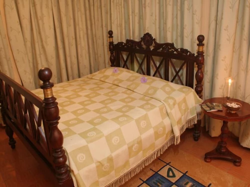 Basic Room photo 1
