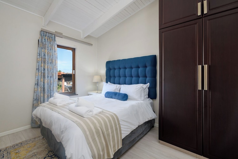 Superior Villa, 3 Bedrooms photo 1